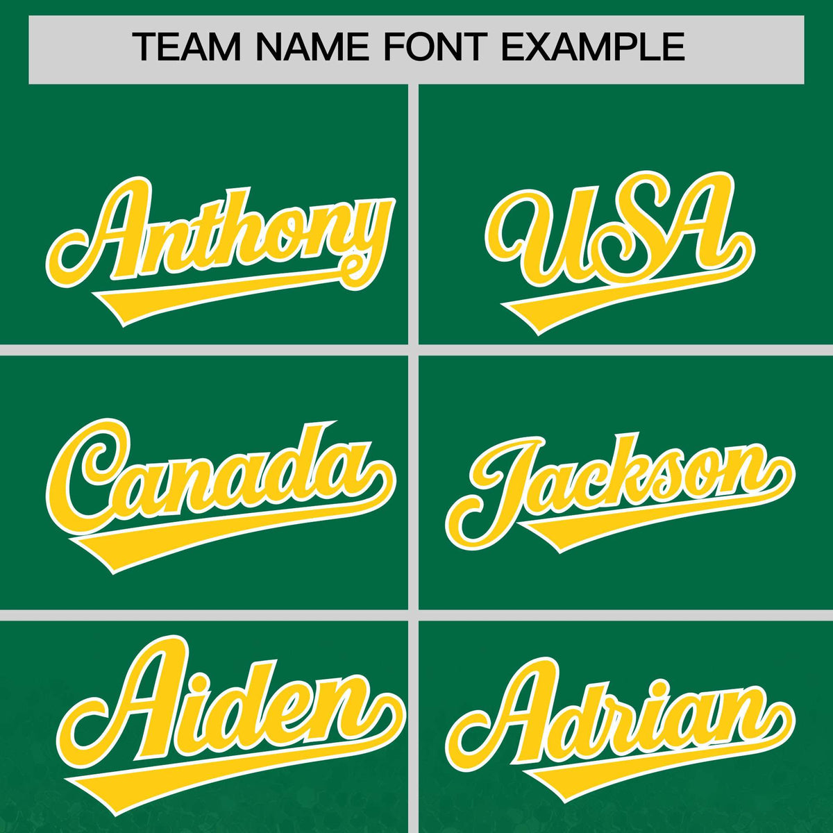 Custom Teal Varsity Full-Snap Sparkle-Effect Pattern Letterman Baseball Jacket