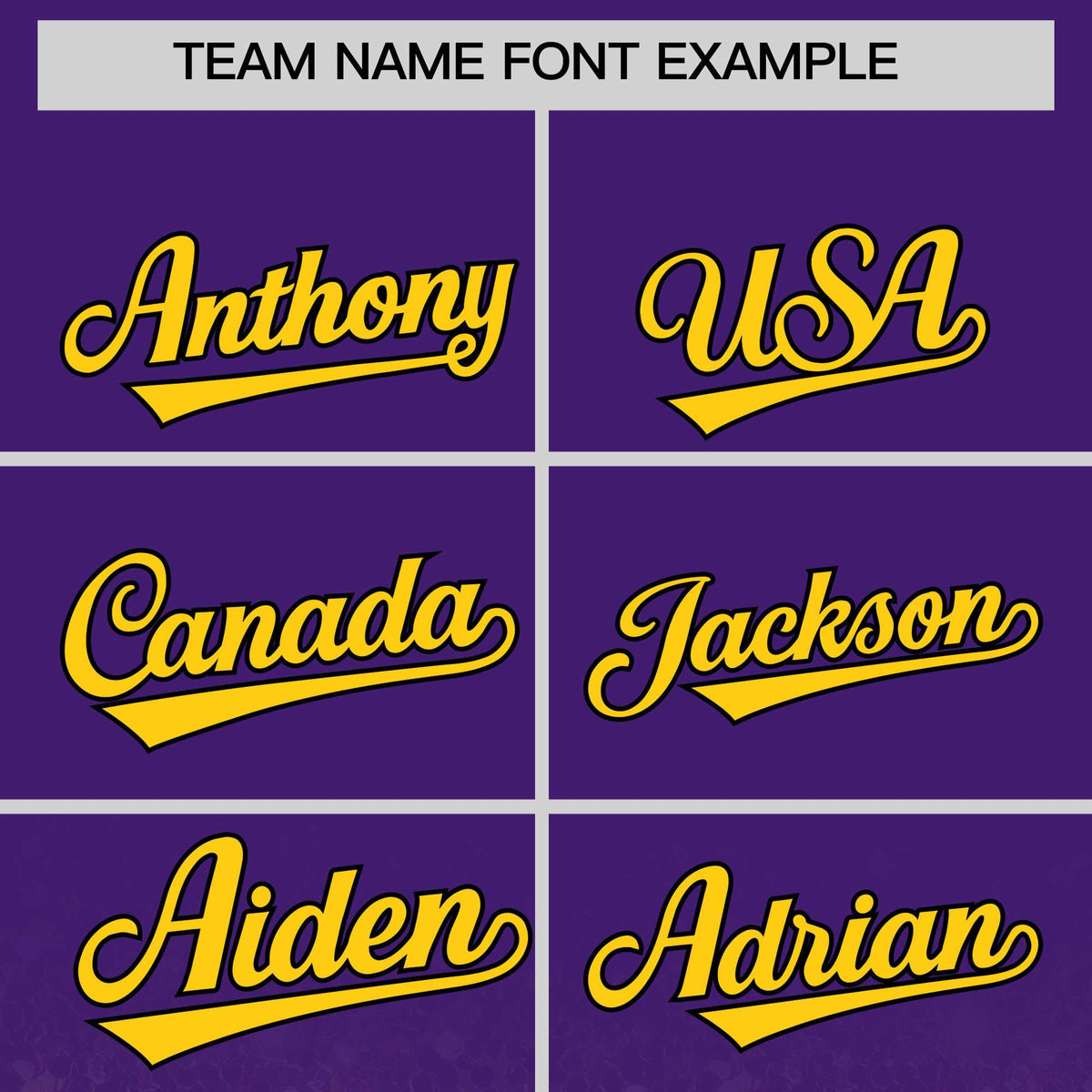 Custom Purple Varsity Full-Snap Sparkle-Effect Pattern Letterman Baseball Jacket
