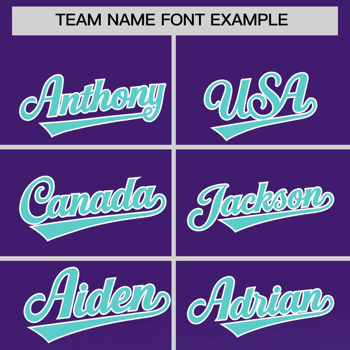 Custom Purple Varsity Full-Snap Sparkle-Effect Pattern Letterman Baseball Jacket