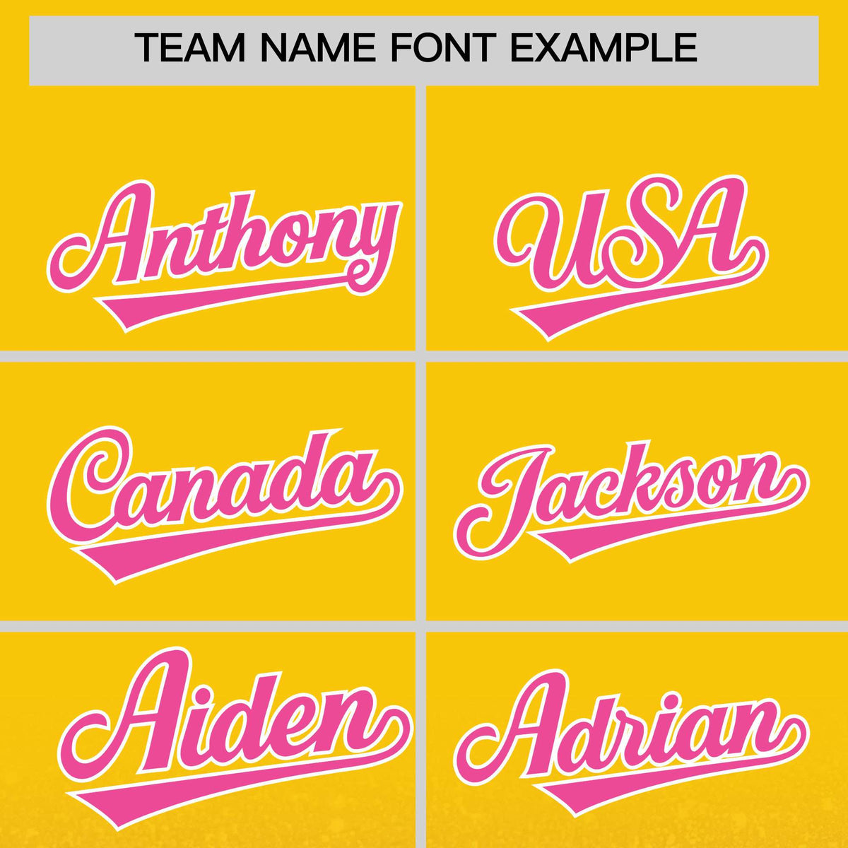 Custom Gold Varsity Full-Snap Sparkle-Effect Pattern Letterman Baseball Jacket