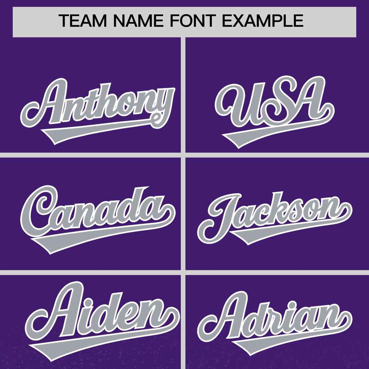 Custom Purple Varsity Full-Snap Sparkle-Effect Pattern Letterman Baseball Jacket