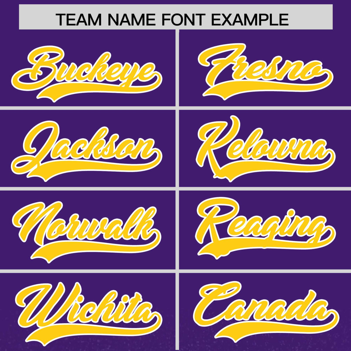 Custom Purple Varsity Full-Snap Sparkle-Effect Pattern Letterman Baseball Jacket