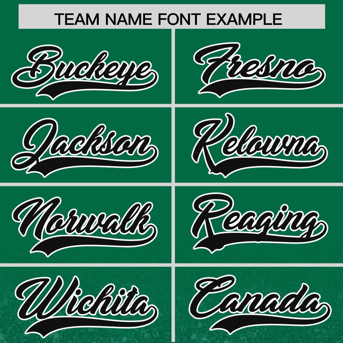 Custom Kelly Green Varsity Full-Snap Sparkle-Effect Pattern Letterman Baseball Jacket