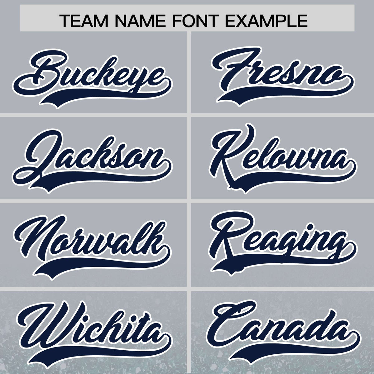 Custom Gray Varsity Full-Snap Sparkle-Effect Pattern Letterman Baseball Jacket