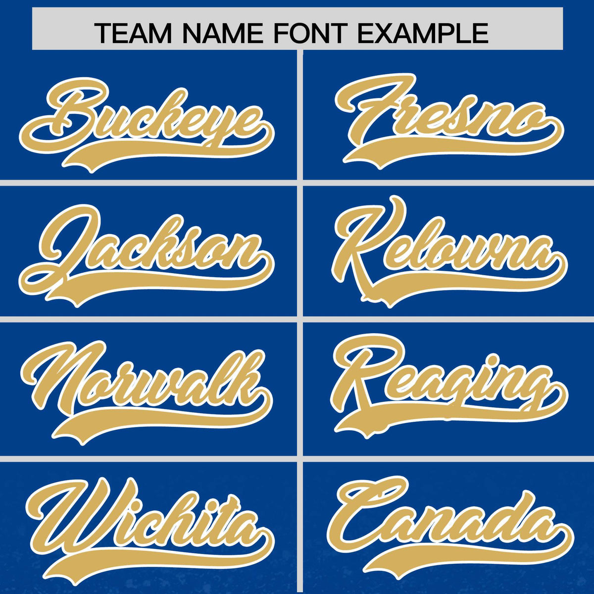 Custom Royal Varsity Full-Snap Sparkle-Effect Pattern Letterman Baseball Jacket