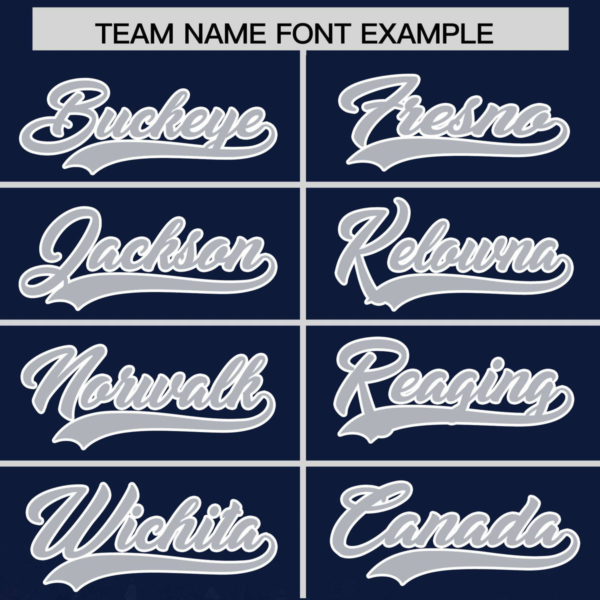 Custom Navy Varsity Full-Snap Sparkle-Effect Pattern Letterman Baseball Jacket