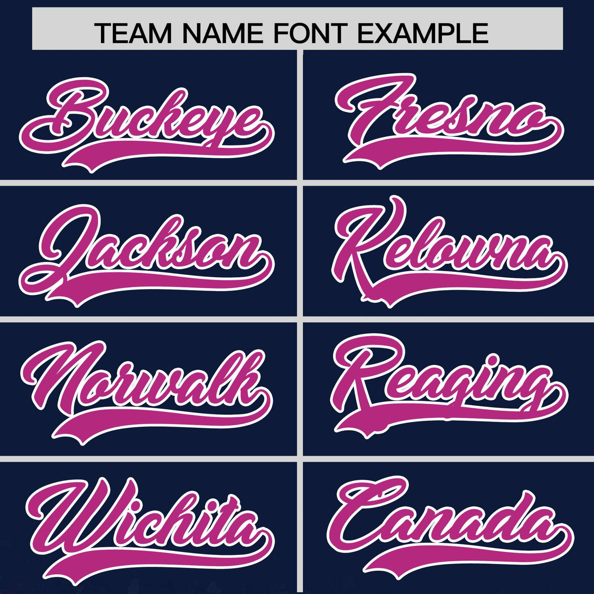 Custom Navy Varsity Full-Snap Sparkle-Effect Pattern Letterman Baseball Jacket