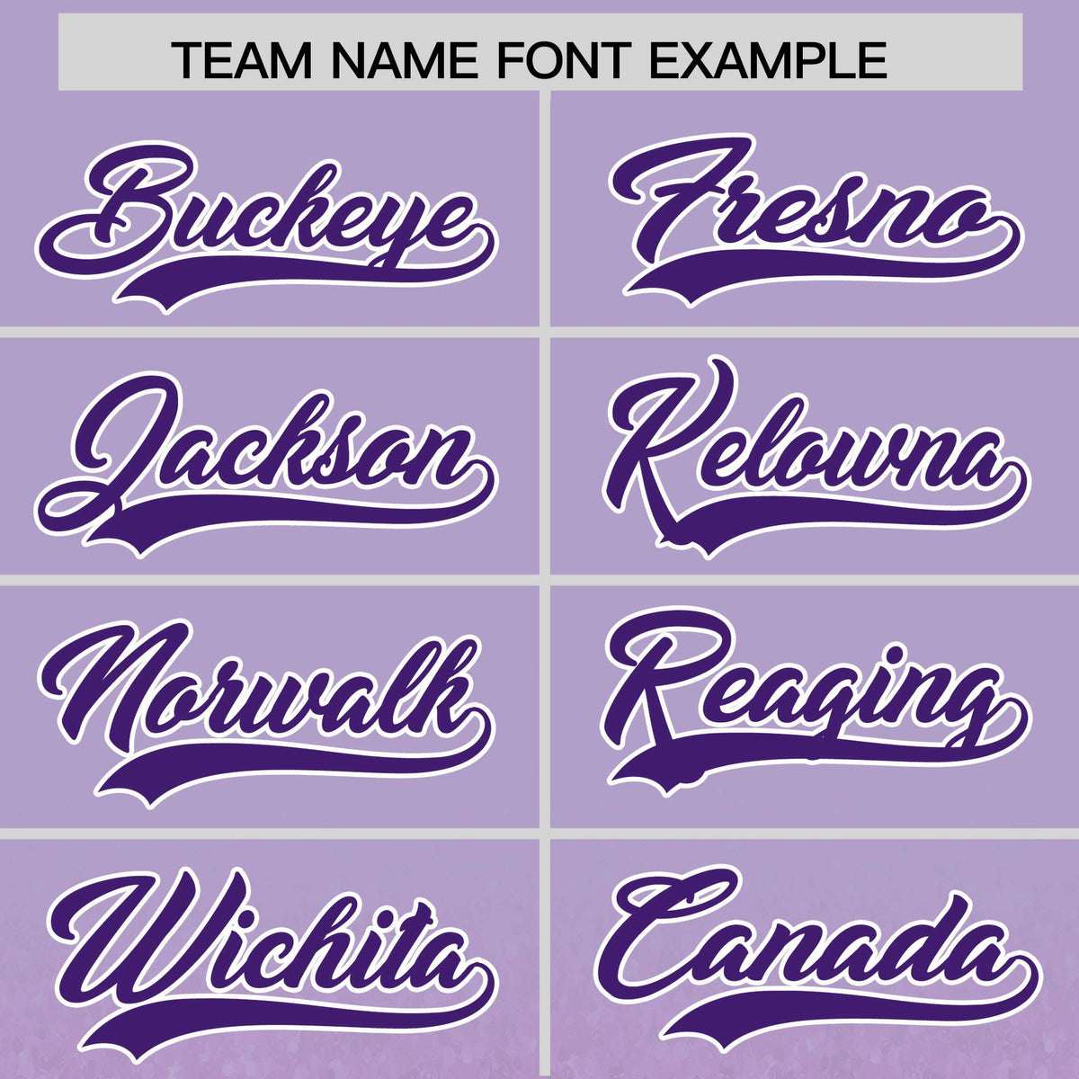 Custom Light Purple Varsity Full-Snap Sparkle-Effect Pattern Letterman Baseball Jacket