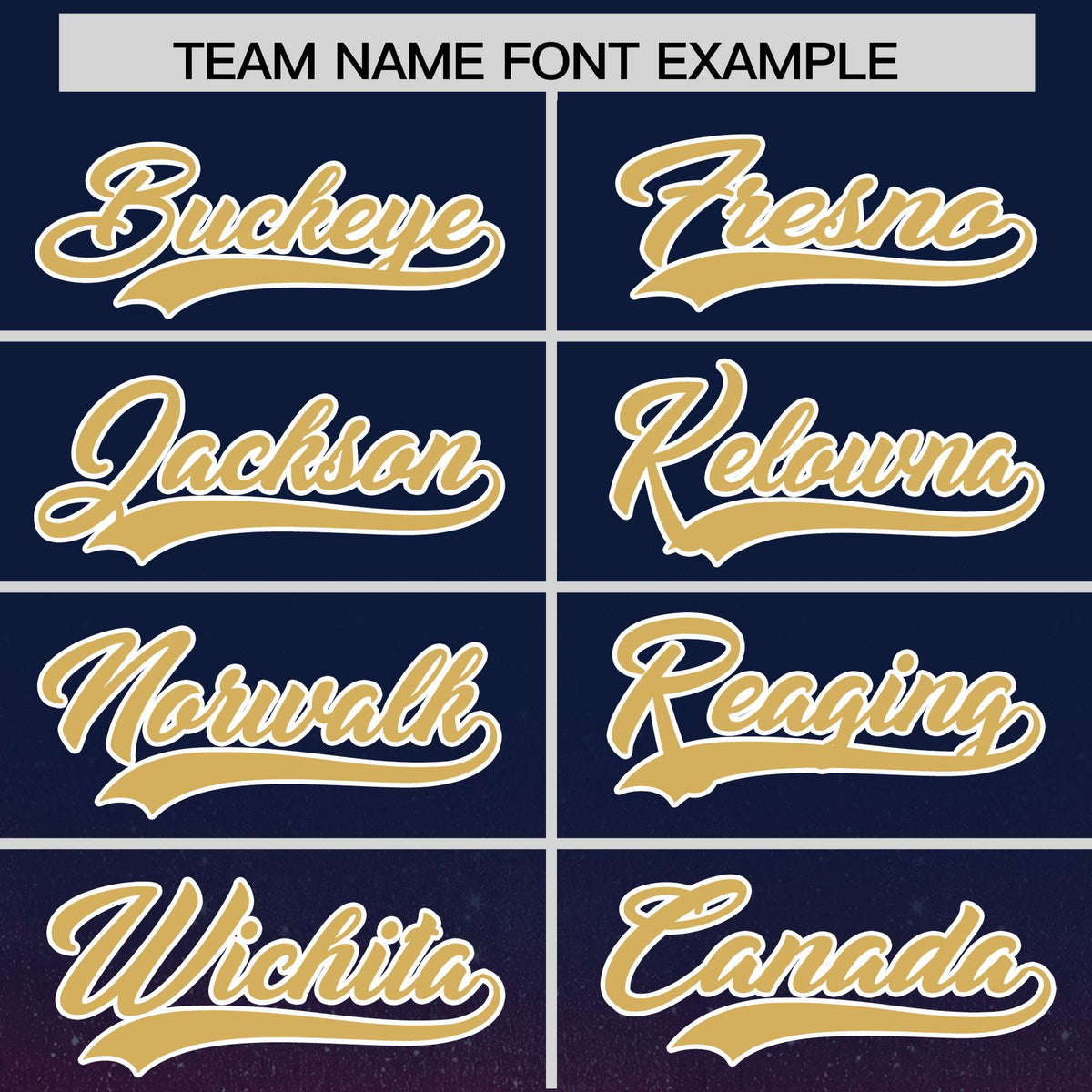 Custom Navy Varsity Full-Snap Sparkle-Effect Pattern Letterman Baseball Jacket