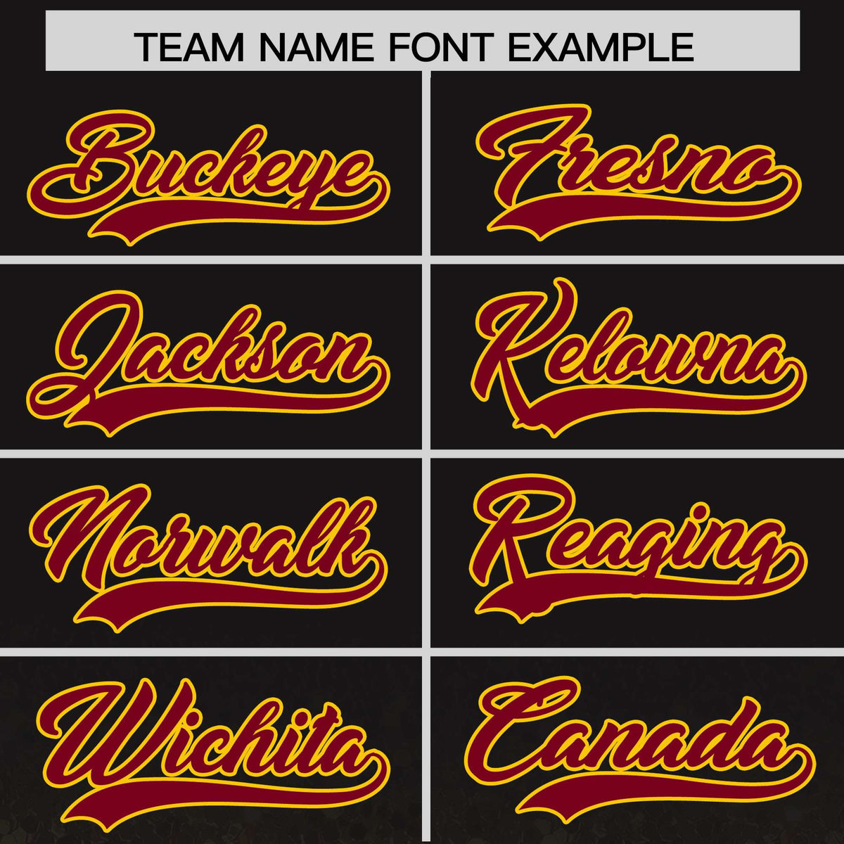 Custom Brown Varsity Full-Snap Sparkle-Effect Pattern Letterman Baseball Jacket