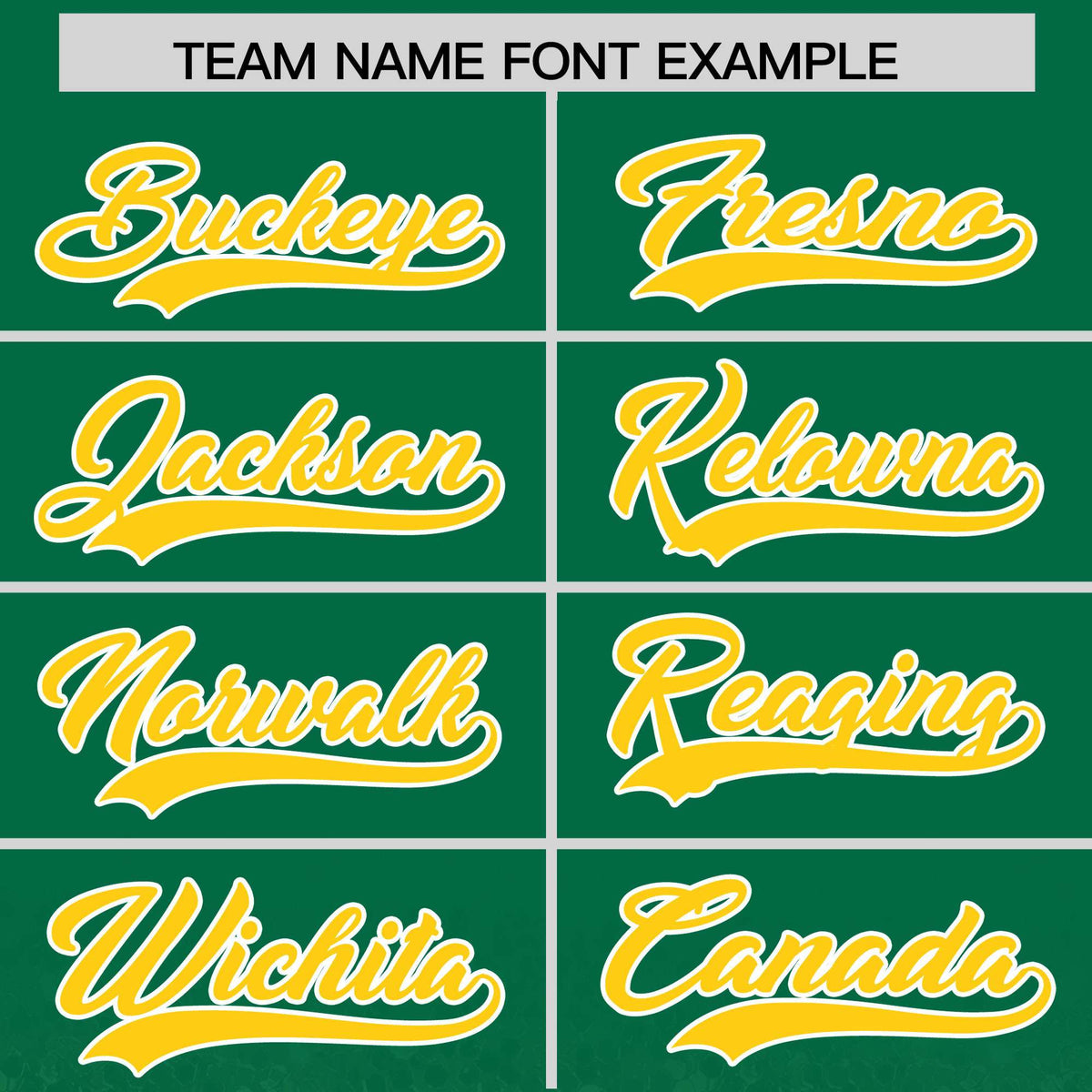 Custom Teal Varsity Full-Snap Sparkle-Effect Pattern Letterman Baseball Jacket
