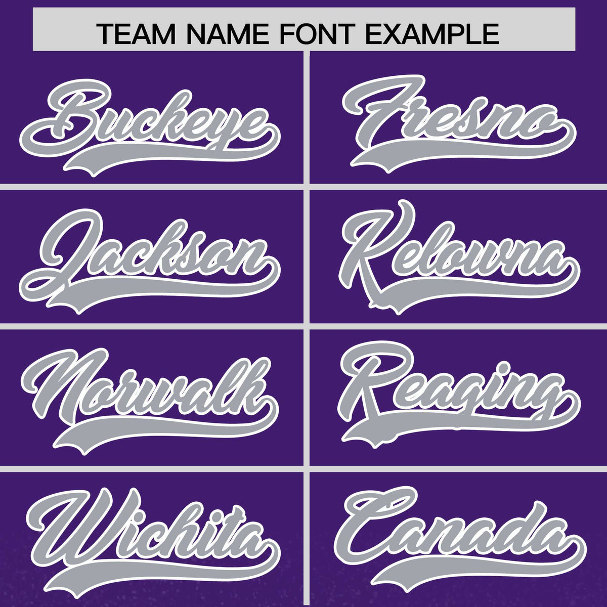Custom Purple Varsity Full-Snap Sparkle-Effect Pattern Letterman Baseball Jacket
