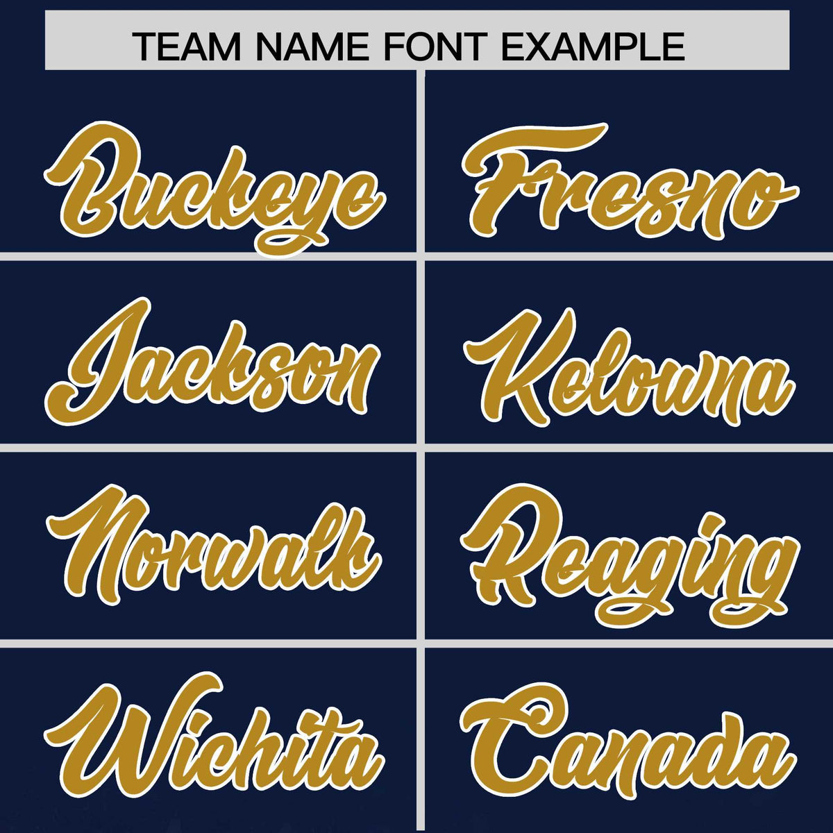 Custom Navy Varsity Full-Snap Sparkle-Effect Pattern Letterman Baseball Jacket