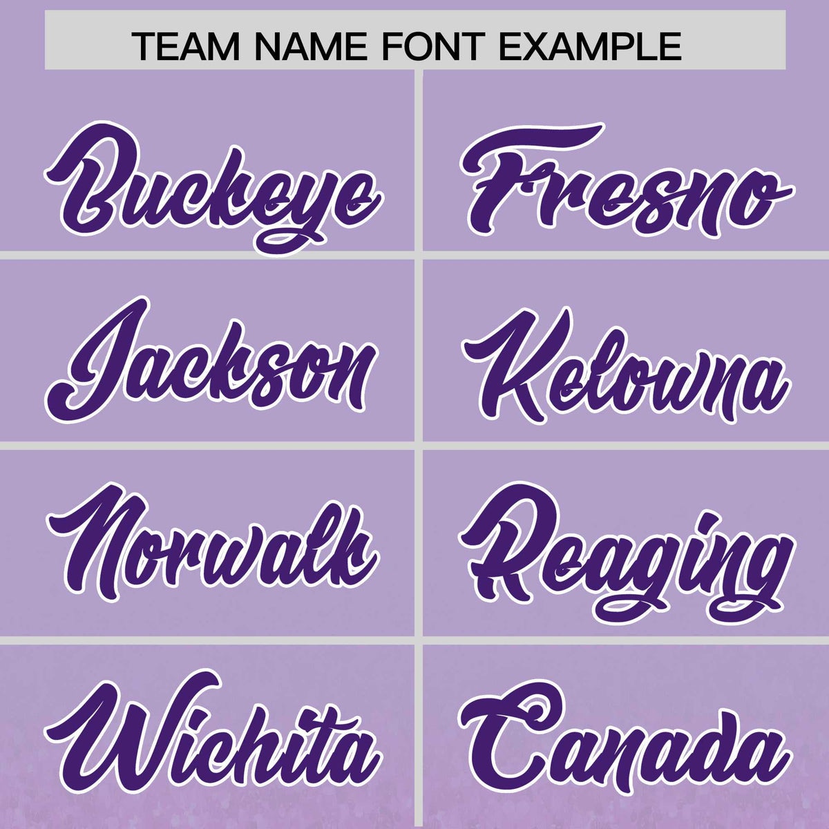 Custom Light Purple Varsity Full-Snap Sparkle-Effect Pattern Letterman Baseball Jacket