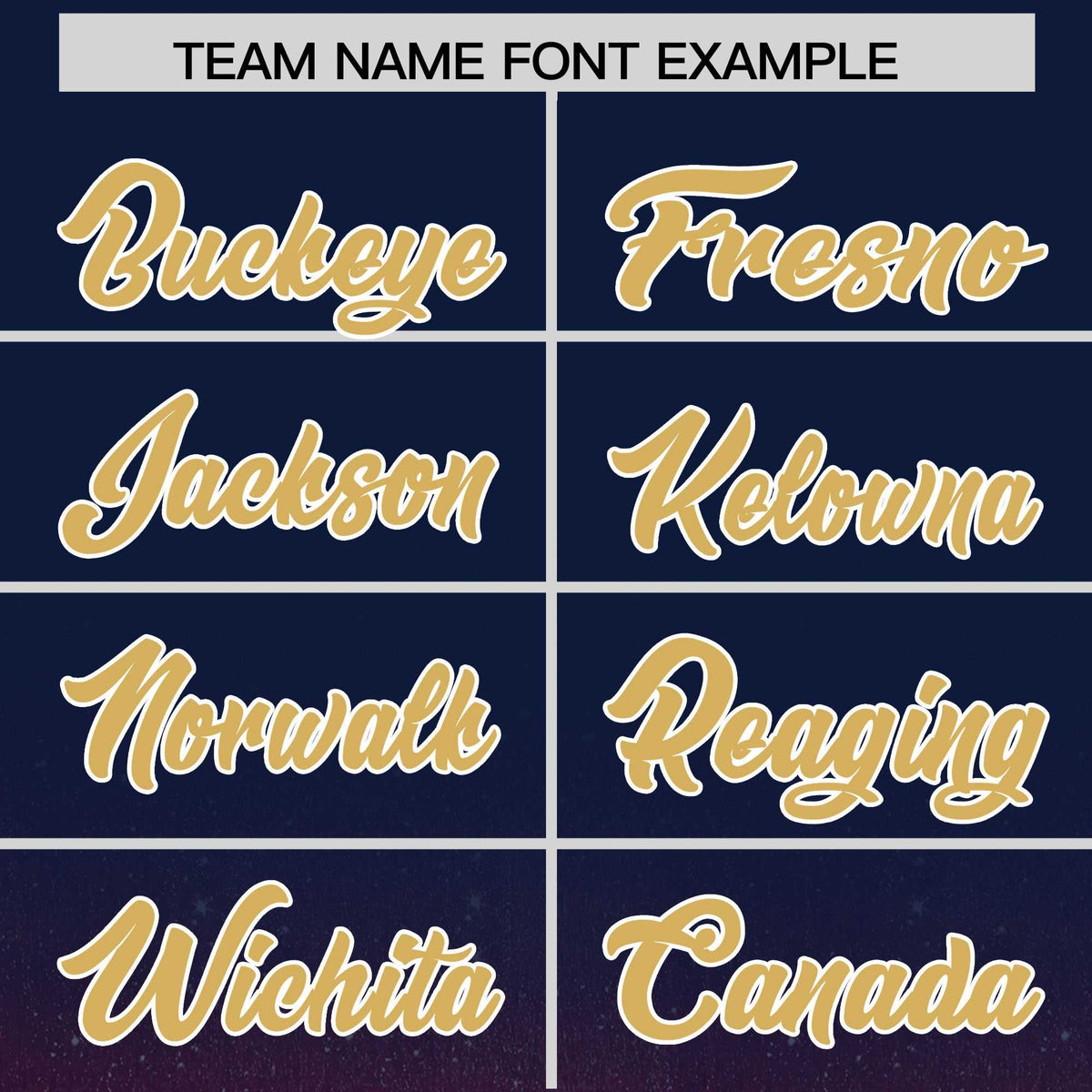 Custom Navy Varsity Full-Snap Sparkle-Effect Pattern Letterman Baseball Jacket