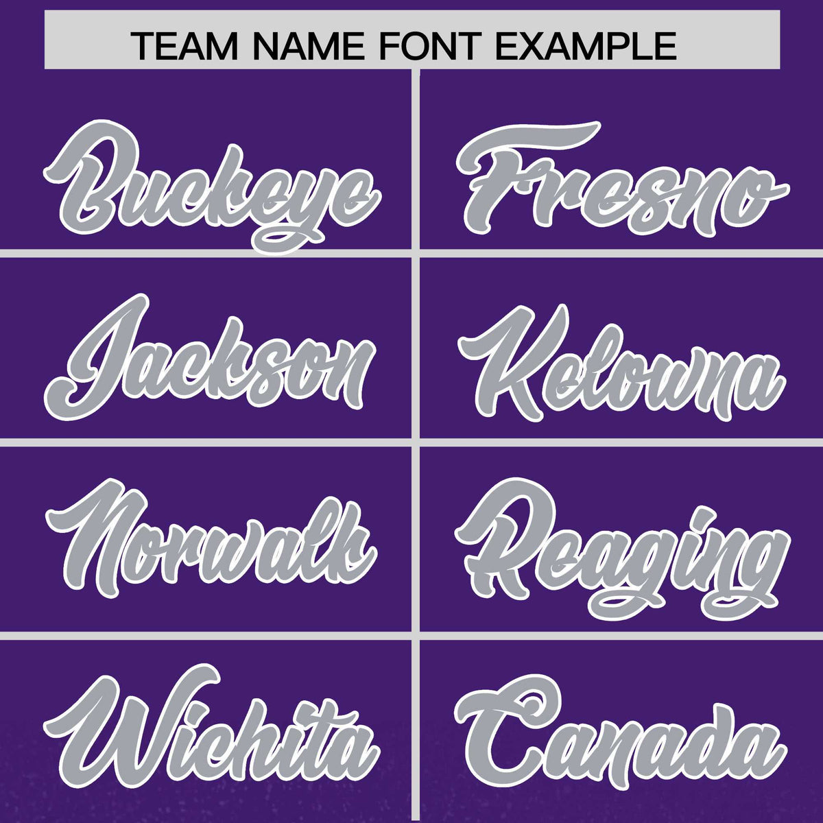 Custom Purple Varsity Full-Snap Sparkle-Effect Pattern Letterman Baseball Jacket