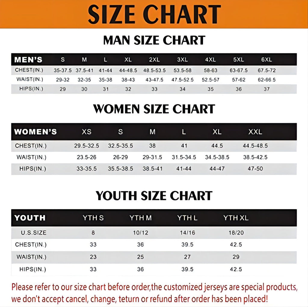 KC.Chiefs #1 Xavier Worthy Player White Vapor Limited Stitched Football Jerseys