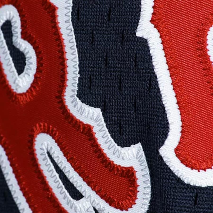 NY.Yankees #3 Babe Ruth Black Cooperstown Collection Player Baseball Jerseys